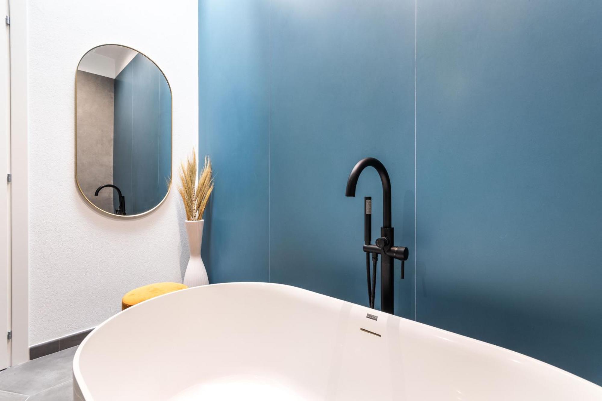 Dimo Luxury Apartment 1 Avola Buitenkant foto