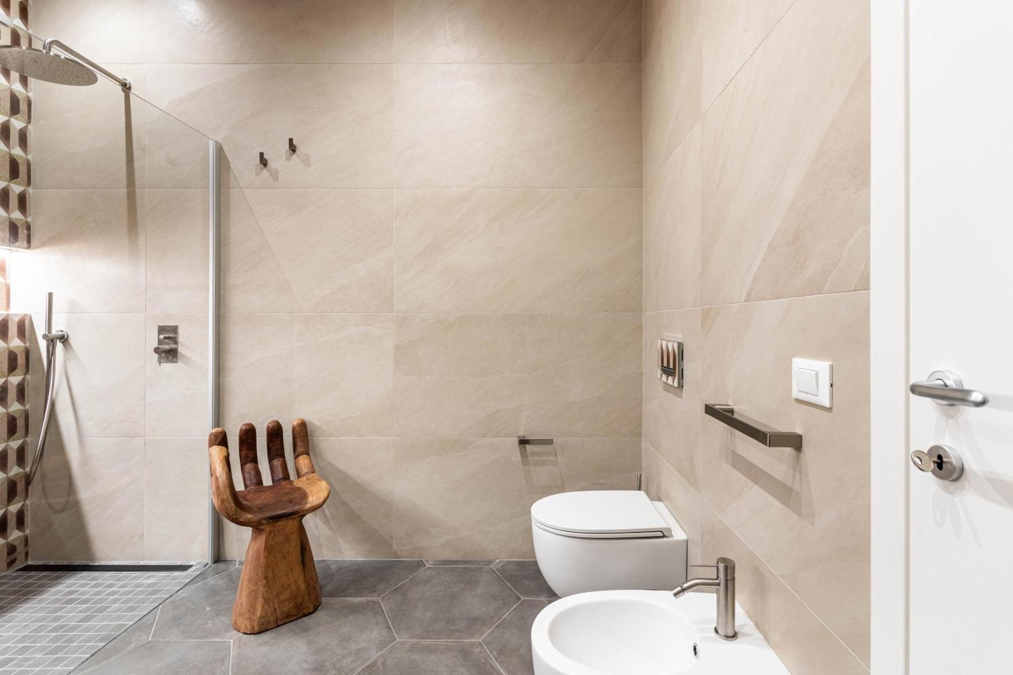 Dimo Luxury Apartment 1 Avola Buitenkant foto