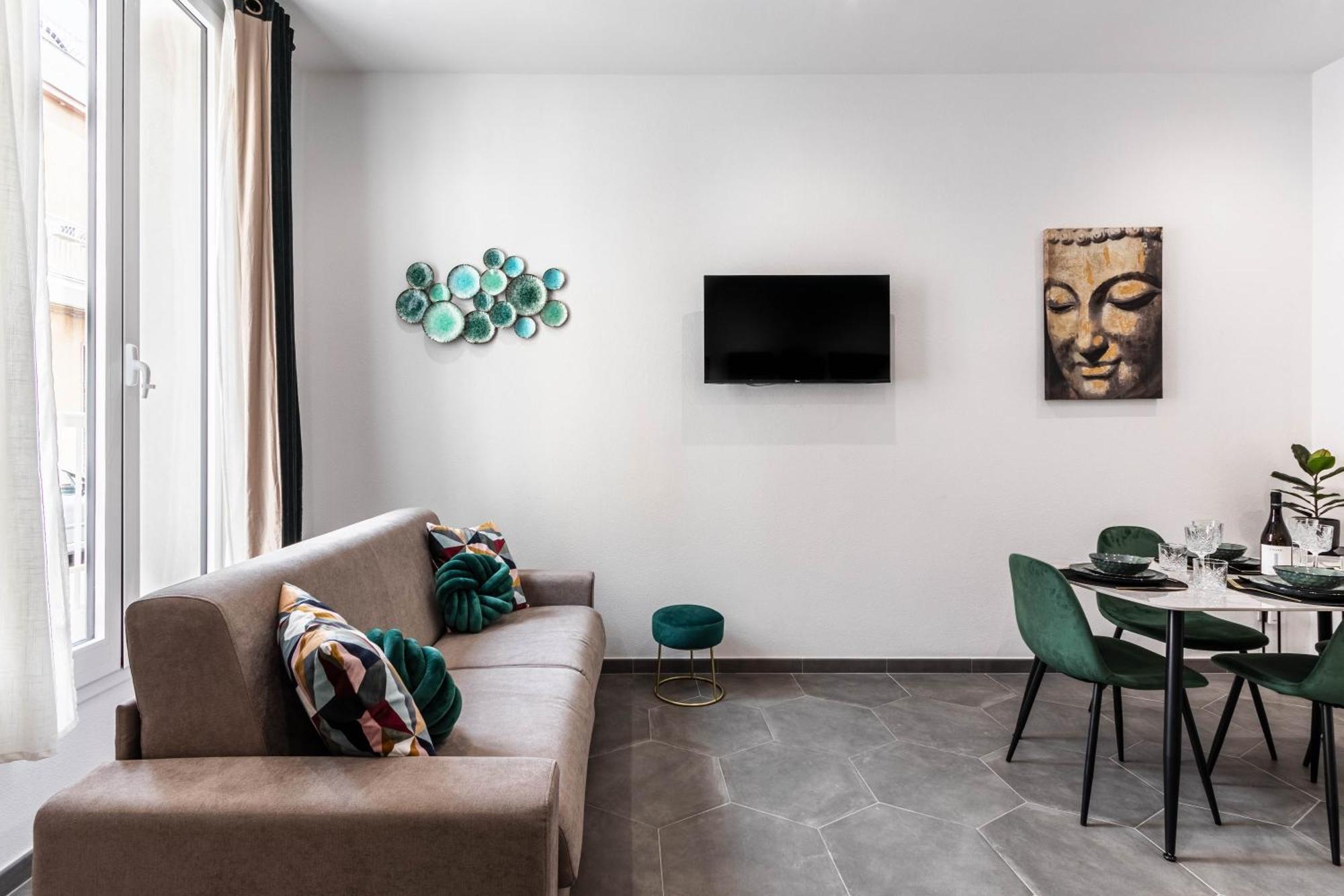 Dimo Luxury Apartment 1 Avola Buitenkant foto