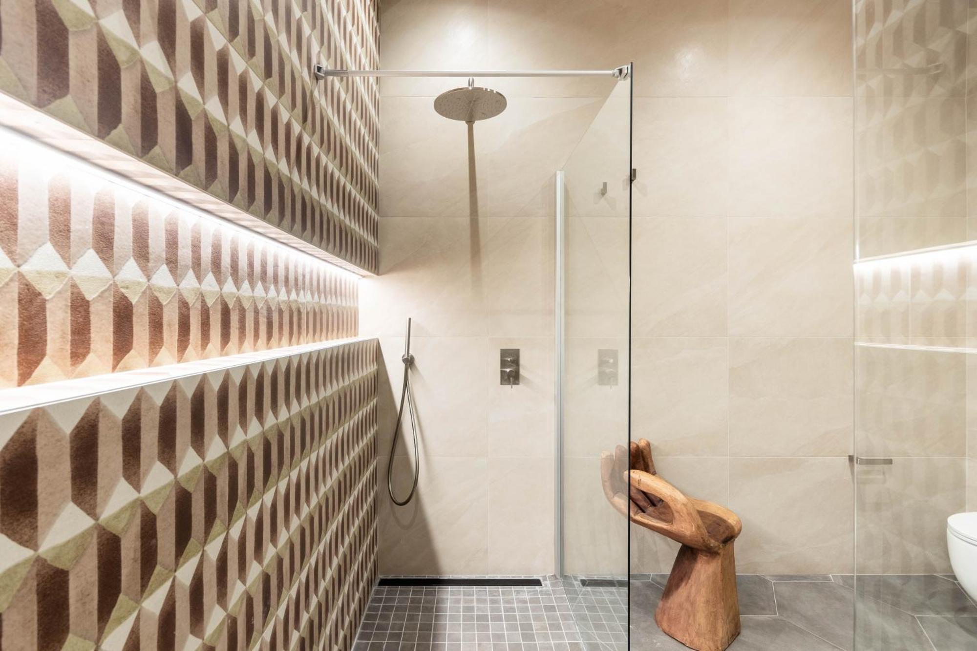 Dimo Luxury Apartment 1 Avola Buitenkant foto