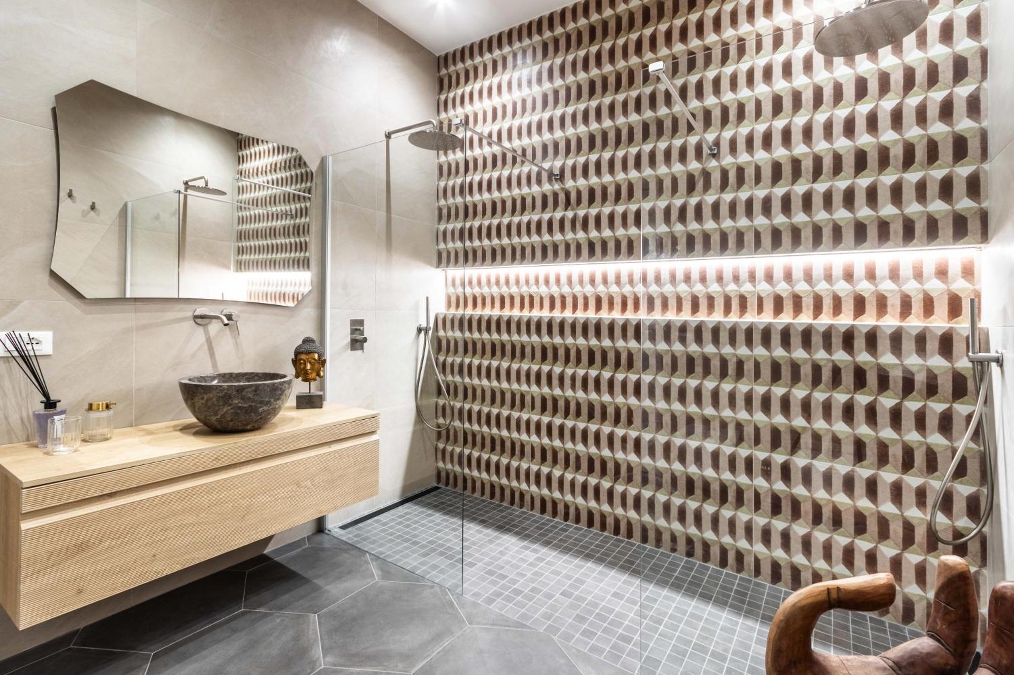 Dimo Luxury Apartment 1 Avola Buitenkant foto