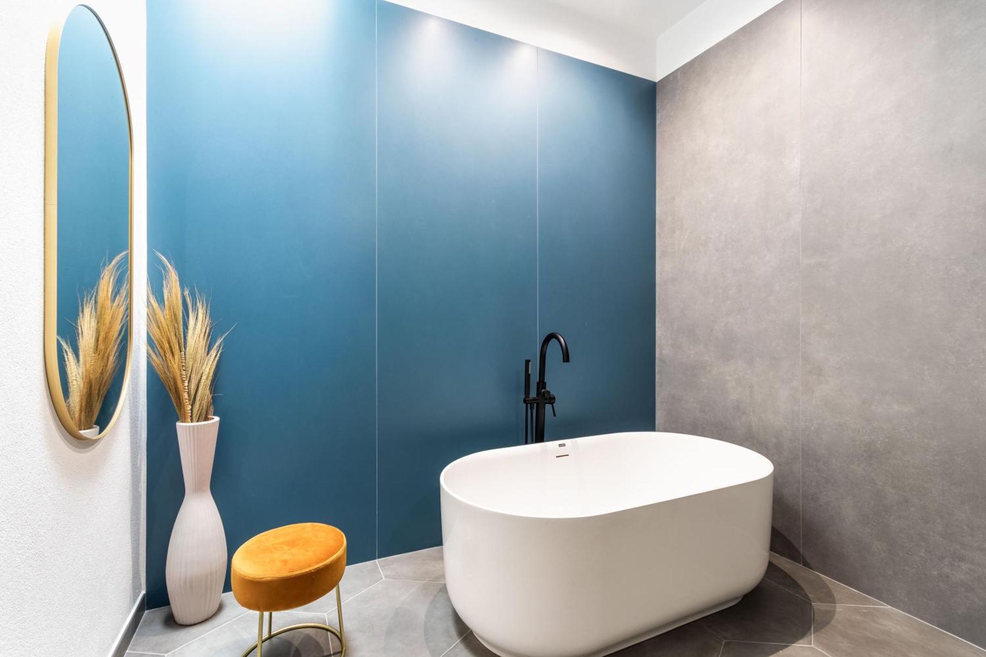 Dimo Luxury Apartment 1 Avola Buitenkant foto