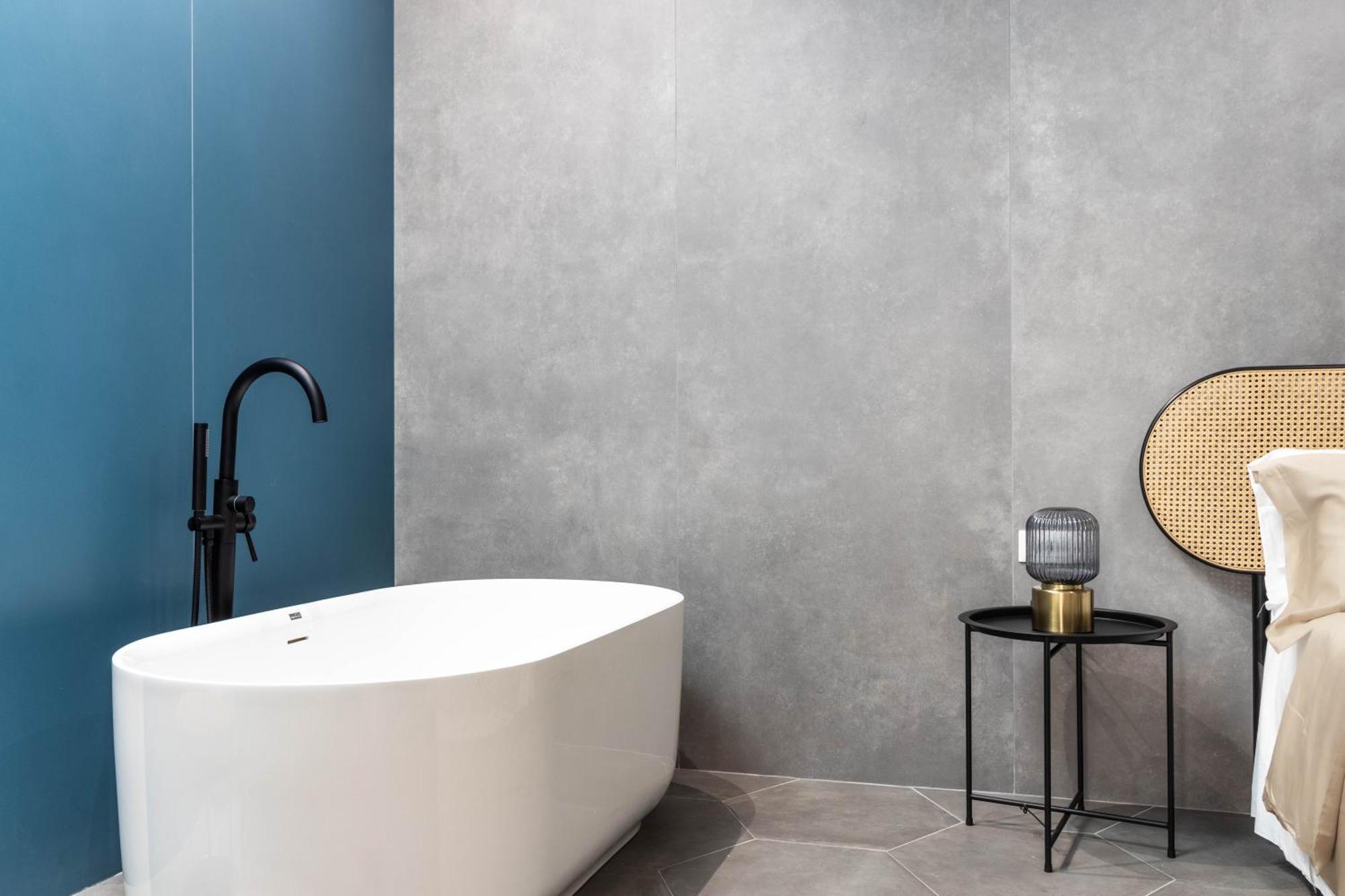 Dimo Luxury Apartment 1 Avola Buitenkant foto