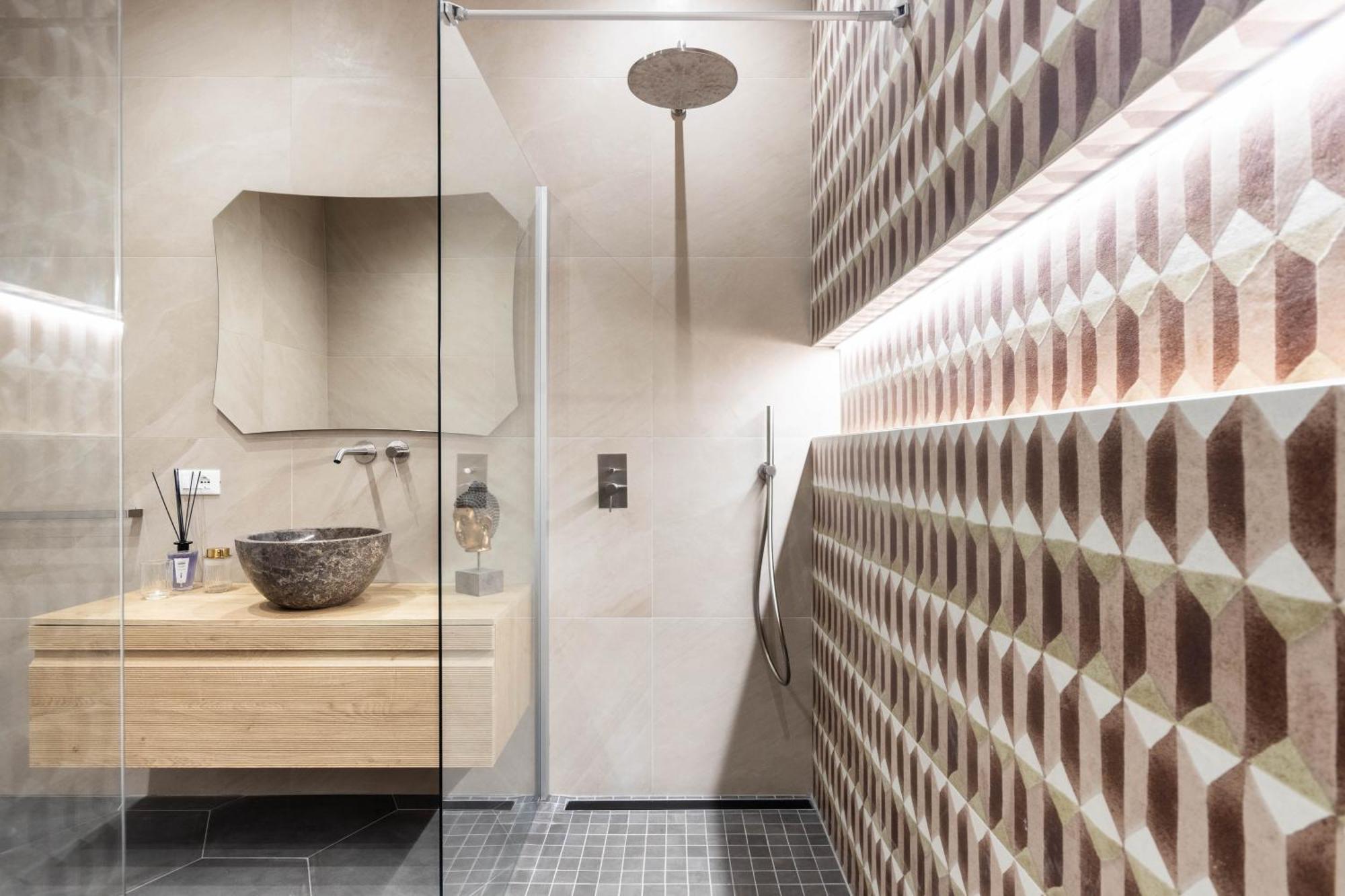 Dimo Luxury Apartment 1 Avola Buitenkant foto