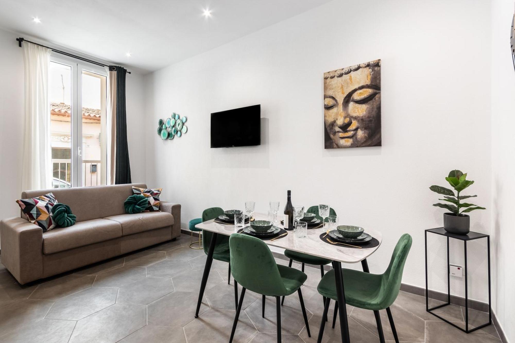 Dimo Luxury Apartment 1 Avola Buitenkant foto