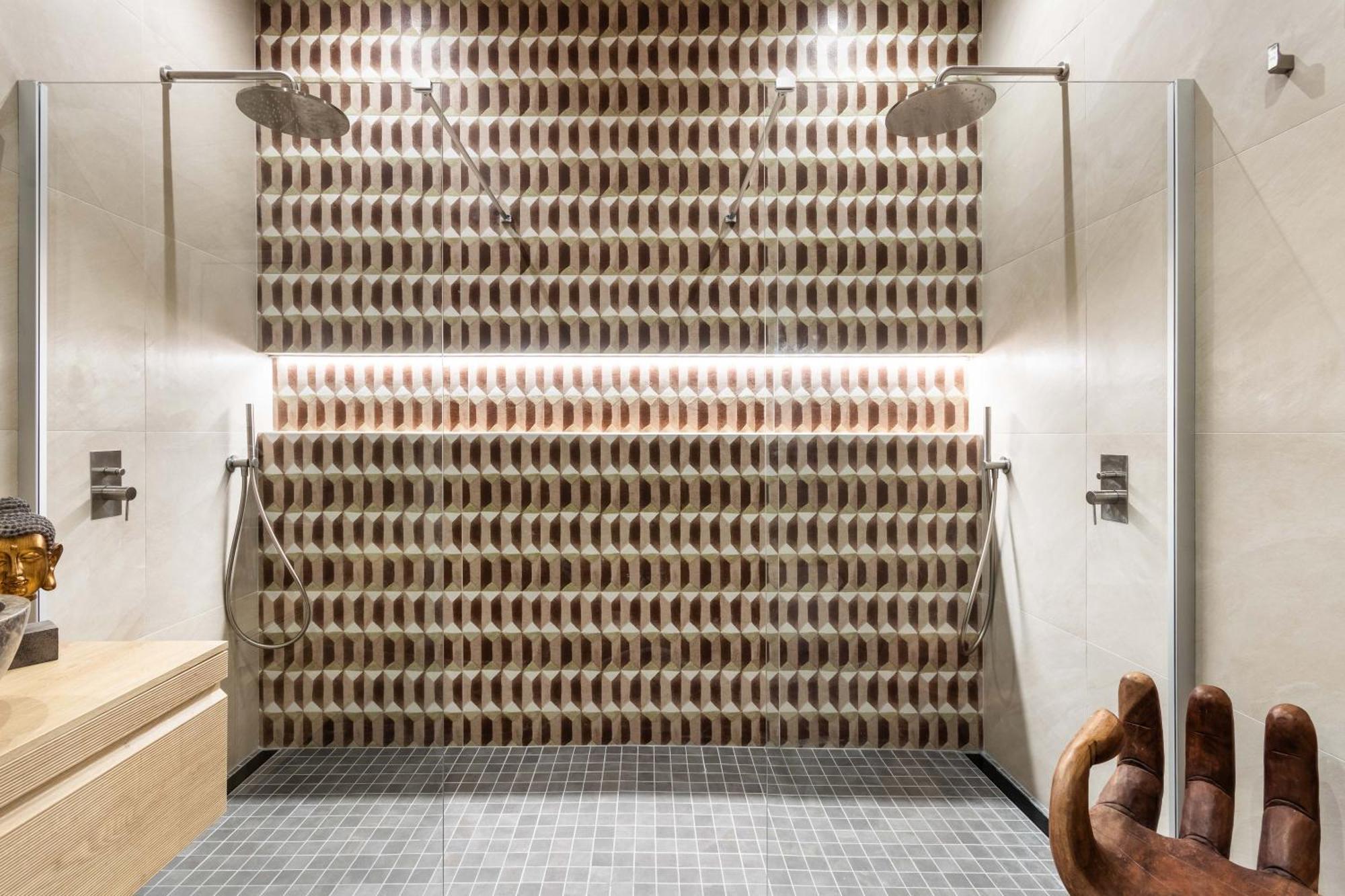 Dimo Luxury Apartment 1 Avola Buitenkant foto