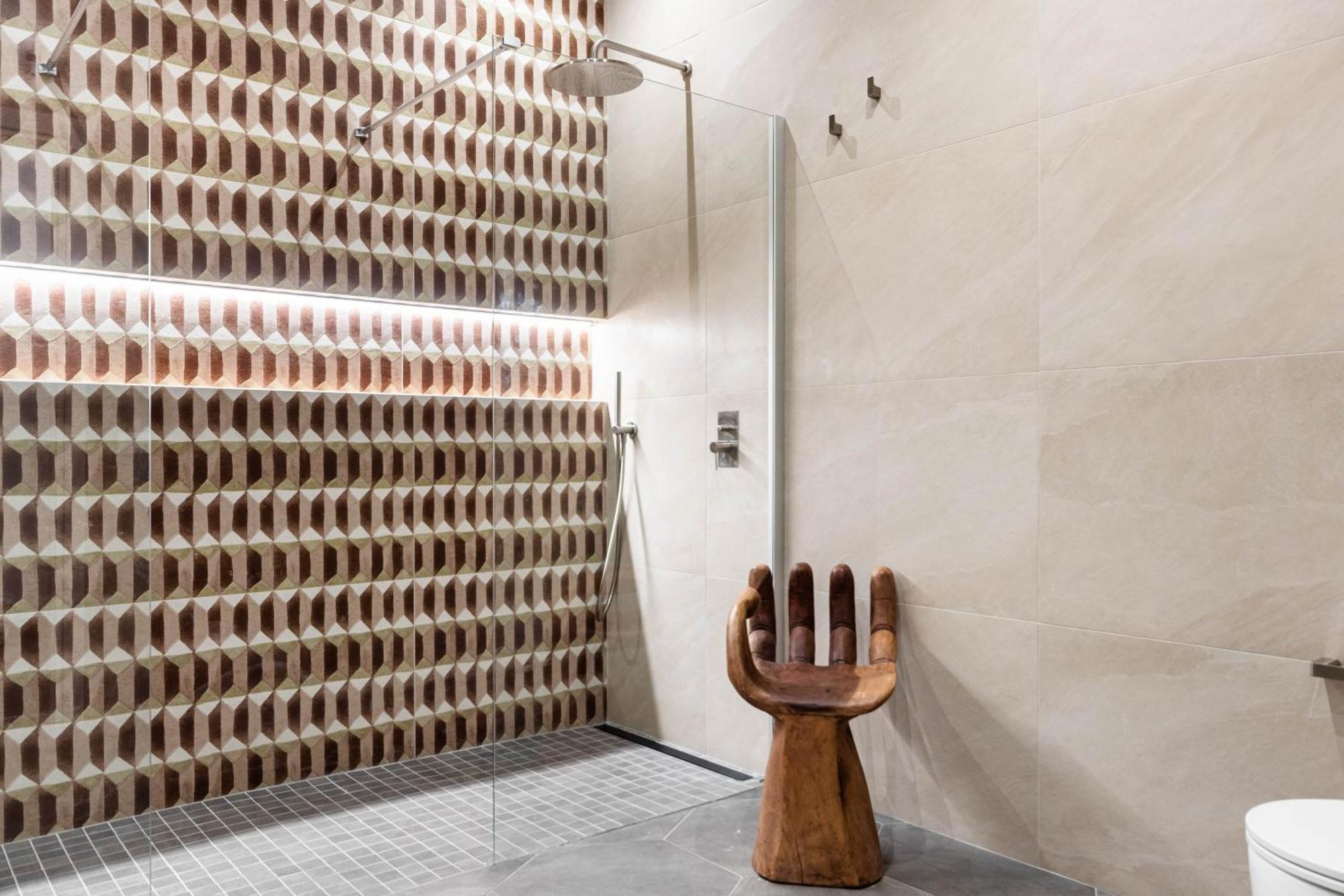 Dimo Luxury Apartment 1 Avola Buitenkant foto
