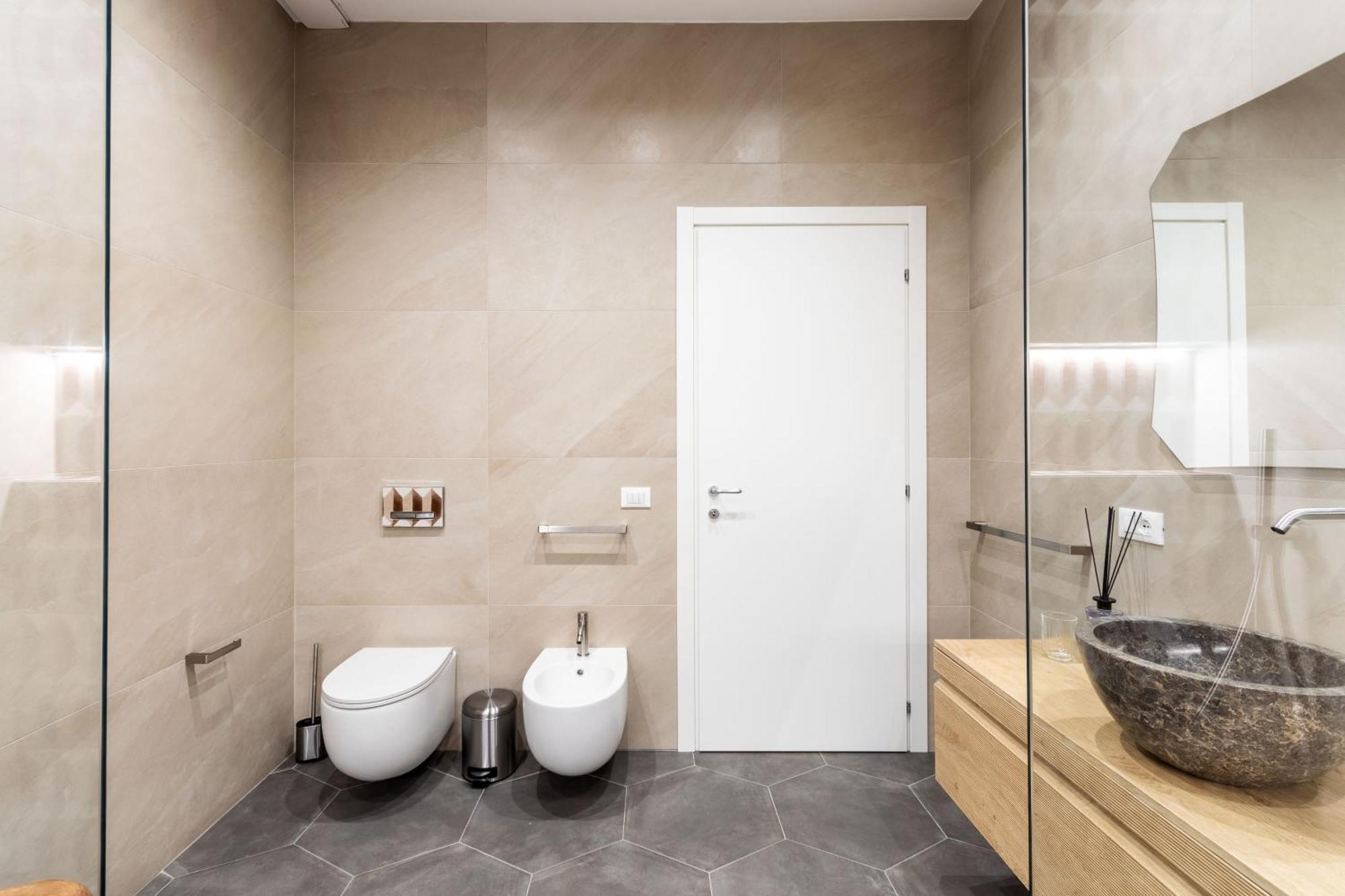Dimo Luxury Apartment 1 Avola Buitenkant foto