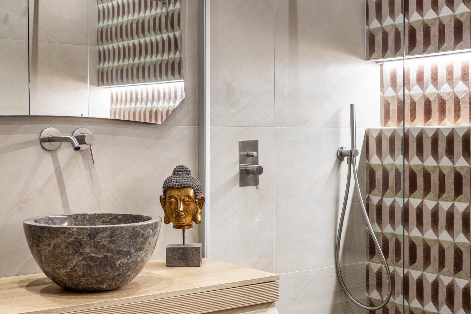 Dimo Luxury Apartment 1 Avola Buitenkant foto